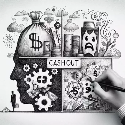 as-principais-razoes-para-se-evitar-cashout3