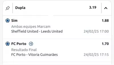 melhores-apostas-multiplas-segunda-feira-2402251