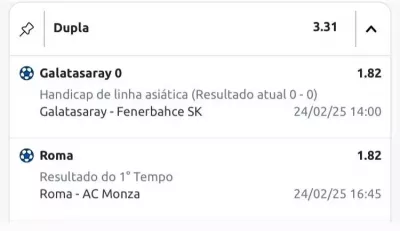 melhores-apostas-multiplas-segunda-feira-2402252