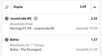 melhores-apostas-multiplas-terca-feira-2502251