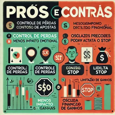 pros-e-contras-do-stop-loss-em-apostasi