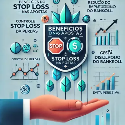 pros-e-contras-do-stop-loss-em-apostas2