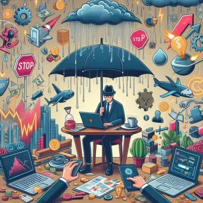 pros-e-contras-do-stop-loss-em-apostas3