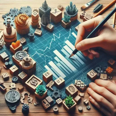 pros-e-contras-do-stop-loss-em-apostas4