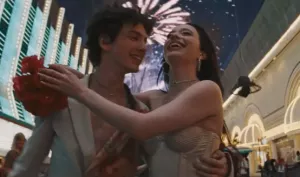 anora melhor filme oscar