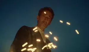 adrien brody o brutalista melhor ator oscar