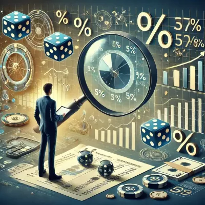 estrategias-para-apostar-com-consistencia2