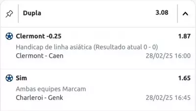 melhores-apostas-multiplas-sexta-feira-2802251