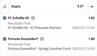 melhores-apostas-multiplas-sexta-feira-2802252