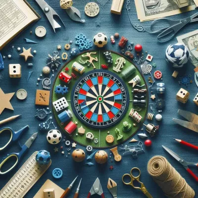 porque-odds-baixas-nao-compensam1