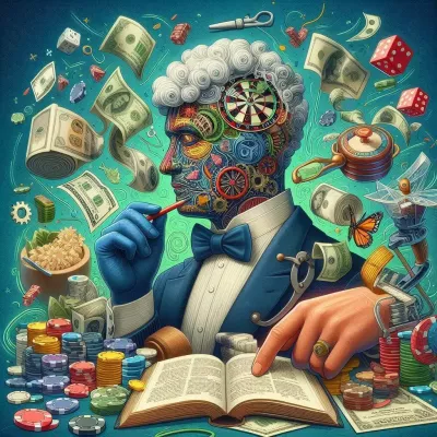 porque-odds-baixas-nao-compensam2