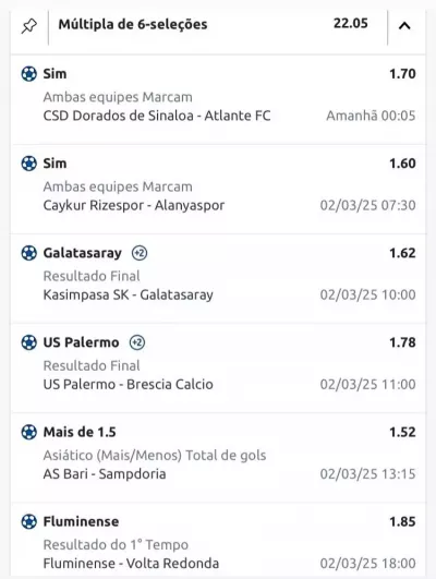 melhores-apostas-multiplas-domingo-0203253