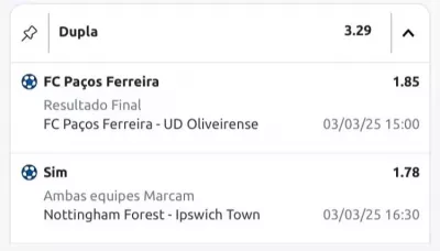 melhores-apostas-multiplas-segunda-feira-0303251