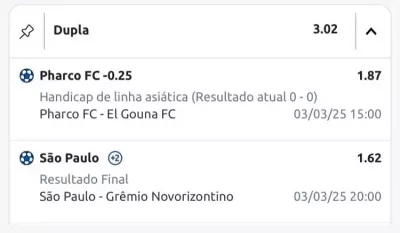 melhores-apostas-multiplas-segunda-feira-0303252