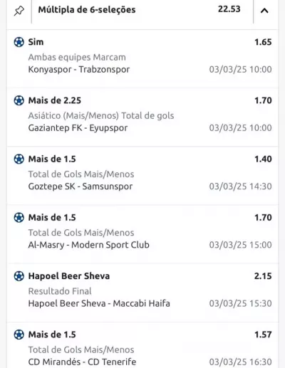 melhores-apostas-multiplas-segunda-feira-0303253