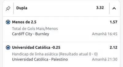 melhores-apostas-multiplas-terca-feira-0403252