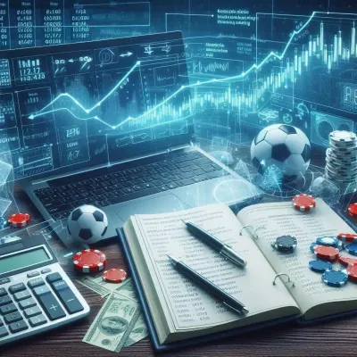 estrategias-para-apostas-com-odds-altas1