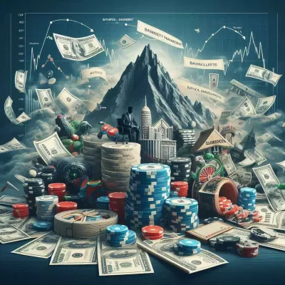 estrategias-para-apostas-com-odds-altas2