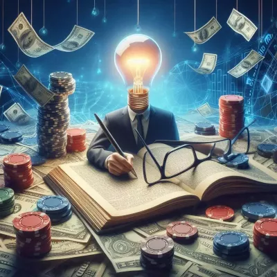 estrategias-para-apostas-com-odds-altas3