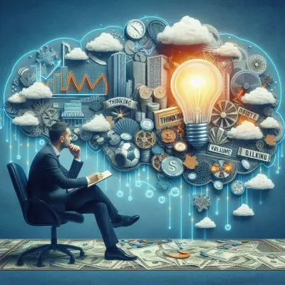 pensando-em-volume-nas-apostas-esportivasi