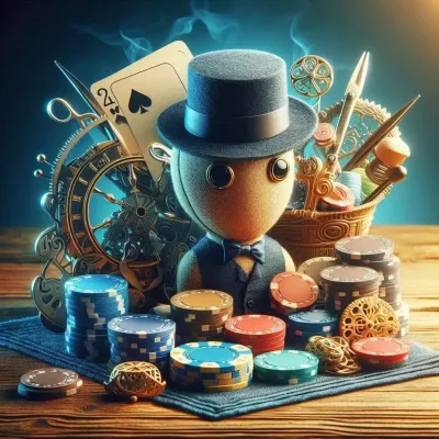 pensando-em-volume-nas-apostas-esportivas2