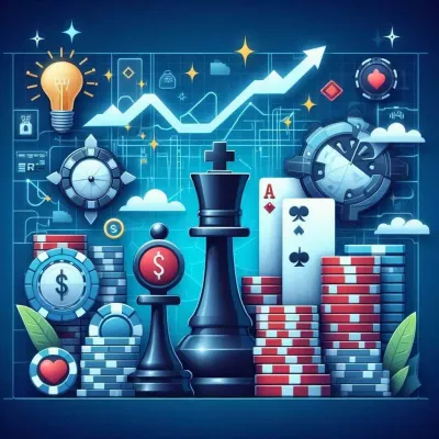 pensando-em-volume-nas-apostas-esportivas3