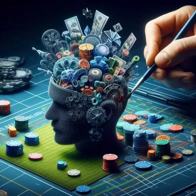 pensando-em-volume-nas-apostas-esportivas4