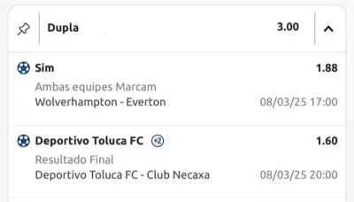 melhores-apostas-multiplas-sabado-0803251