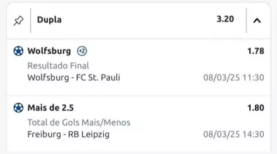 melhores-apostas-multiplas-sabado-0803252