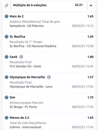 melhores-apostas-multiplas-sabado-0803253