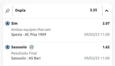 melhores-apostas-multiplas-domingo-0903251