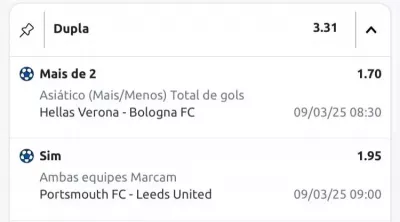 melhores-apostas-multiplas-domingo-0903252