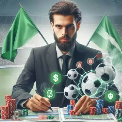 estrategia-para-primeiro-tempo-ht-em-futeboli