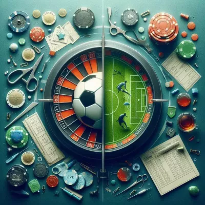 estrategia-para-primeiro-tempo-ht-em-futebol1