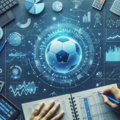 estrategia-para-primeiro-tempo-ht-em-futebol2