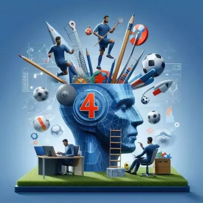 estrategia-para-primeiro-tempo-ht-em-futebol3