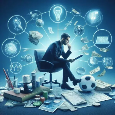 estrategia-para-primeiro-tempo-ht-em-futebol4