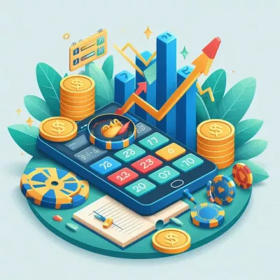 quando-subir-o-valor-da-unidade-em-apostas-esportivasi