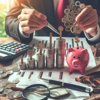 quando-subir-o-valor-da-unidade-em-apostas-esportivas2