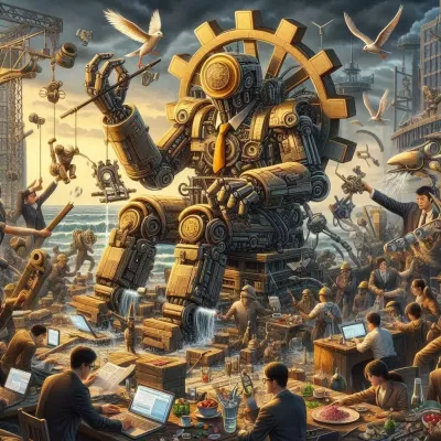 quando-subir-o-valor-da-unidade-em-apostas-esportivas3