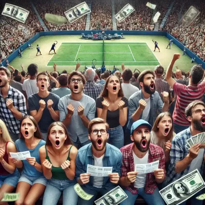 identificando-valor-em-apostas-em-tenisi