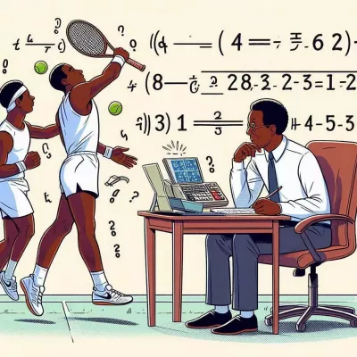 identificando-valor-em-apostas-em-tenis1