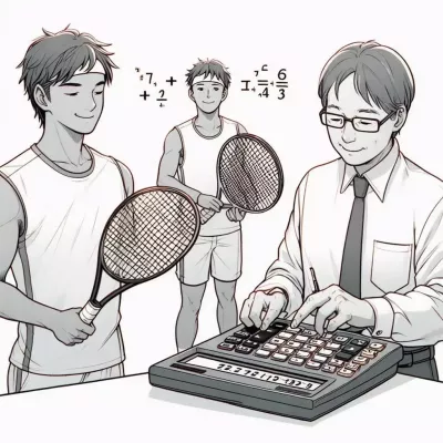 identificando-valor-em-apostas-em-tenis2