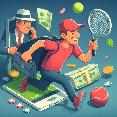 identificando-valor-em-apostas-em-tenis4