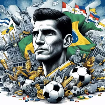 campeonato-brasileiro-de-futebol-2025-analise-e-expectativas5