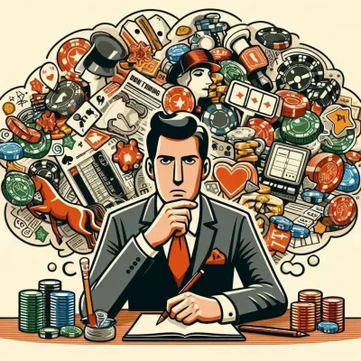 qual-o-momento-de-levar-as-apostas-esportivas-realmente-a-serioi