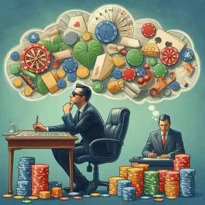 qual-o-momento-de-levar-as-apostas-esportivas-realmente-a-serio1