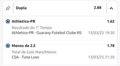 melhores-apostas-multiplas-quinta-feira-1303251