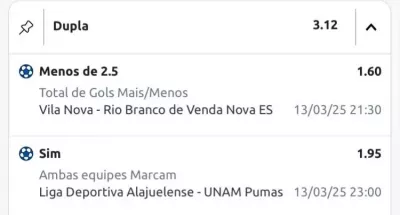 melhores-apostas-multiplas-quinta-feira-1303252