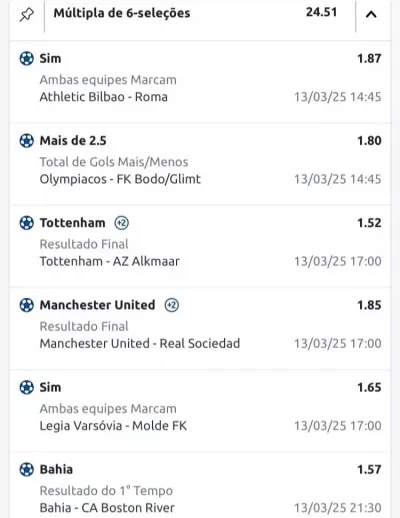 melhores-apostas-multiplas-quinta-feira-1303253